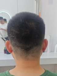 -董小姐的店