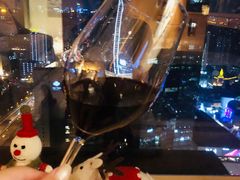 -上海静安香格里拉大酒店
