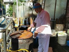 -锅贴大王南翔小笼(临沂二村店)