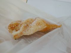 -丽华早点(大成路店)