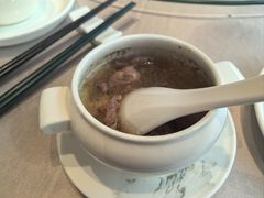 -悦来轩顺德菜(寮厦店)
