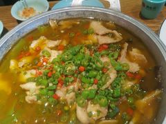 -鸡毛店·川菜(双楠店)