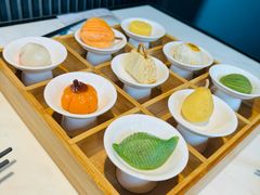 -绿波廊(豫园店)