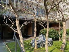 -微热山丘(台北民生公园门市店)