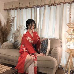 -SEAS小顏·日本小颜整骨美容サロン