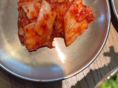 -西塔老太太泥炉烤肉(杭州首店)