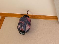 -晶吉·居酒屋·烧鸟·生鱼饭(中山区民主广场店)