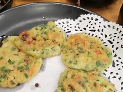 -张师傅参鸡汤店(高丽街店)