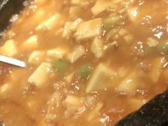 -绿茶餐厅(昆明世纪金源店)