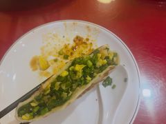 -胖子菜馆(隆昌路店)