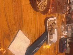 -串大叔炭火烤串·鸡西大冷面刀削面(总店)