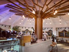 -ChanDu躔度咖啡(灯塔店)