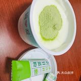 酸奶可以承包我所有饮品～