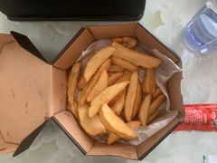 -Tubestation站点比萨(五道营店)