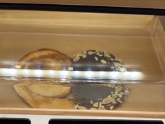 -V咖啡(兰州盛达希尔顿酒店)