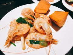 -壹号港湾