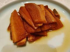 -鄱阳湖·江西小炒·瓦罐煨汤(五道口店)