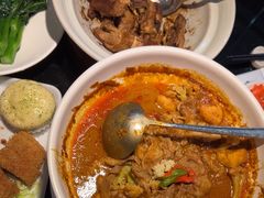 -闽和南(深圳万象城店)