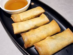-醉庐·新上海菜(南京西路店)