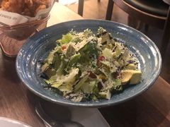 -1861意大利餐厅(文化广场店)