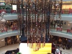 -万达广场(南京江宁店)