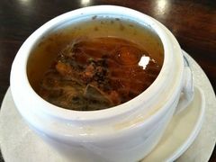 -荷塘记西关味道(番禺厦滘分店)