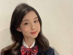 -天真蓝照相馆(龙岗万科里店)