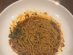 -老铺烤鸭(宝鸡店)
