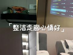 -云昕水语(嘉禾金铂旗舰店)