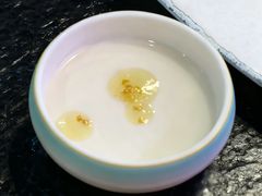 -陈大锅·岳阳鱼馆·地道岳阳菜(美食街店)