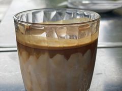 -The Rug Cafe(王府中环店)