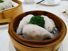 -老广新意(奥园店)