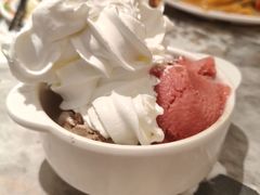 -比格比萨自助(鲁能城店)