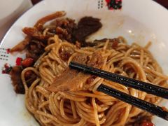 -老南昌粉面馆(绳金塔店)