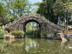 -黄龙溪古镇