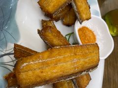 -新名仕(仙霞路店)