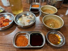 -青松大叔的店(东财店)
