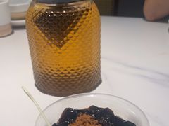 -码头见·潮汕菜(领展中心城店)