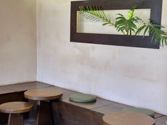 -Bamboo Today Cafe(国创园店)