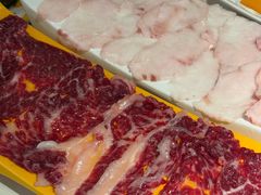 -潮发潮汕牛肉店(永庆坊店)