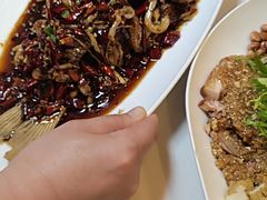 -石门豆腐王(红旗街店)