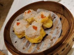-顺风海鲜港(长寿路店)