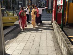 -阪急百货店(梅田总店)