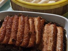 -沈家花园如皋菜(海阳路店)