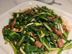 -温岭人家(红花北路店)