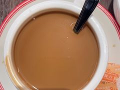 -新旺茶餐厅(鑫耀·光环live店)