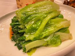 -粤江春·早茶·潮粤菜·宴会(罗湖宝能中心店)