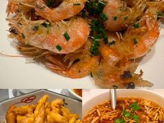 -知味观(湖滨店)