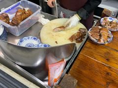 -西月城谭豆花(春熙路店)