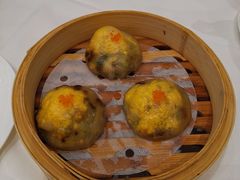 菌饺-御彩酒家(东风东路店)